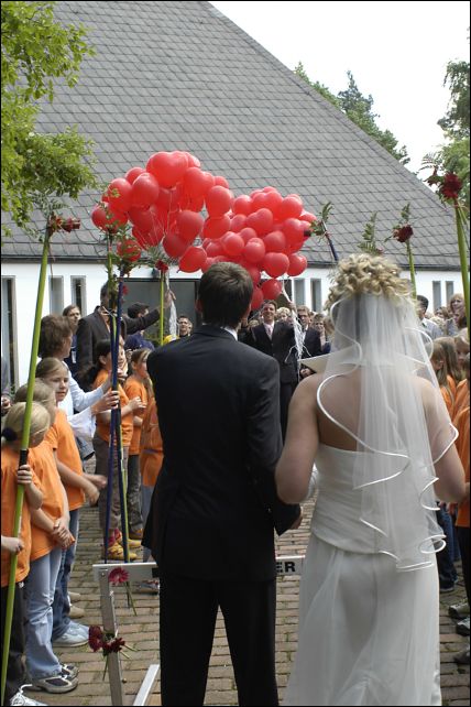 kathrin_und_roland 640